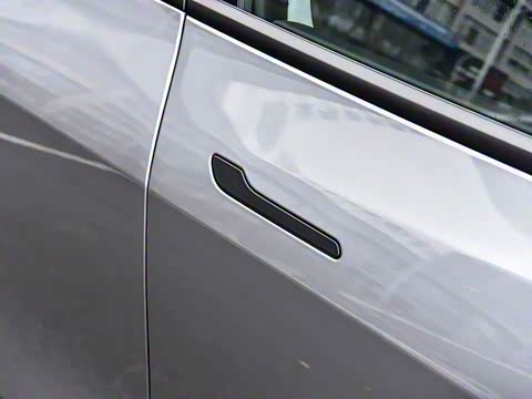 2025�� ������ȫ��������