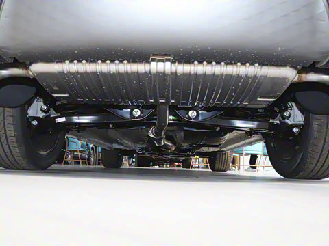 2023�� 400T �������������