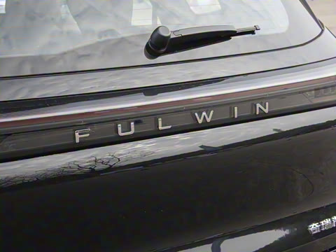 2025�� 1.5T 130km ������ 7��