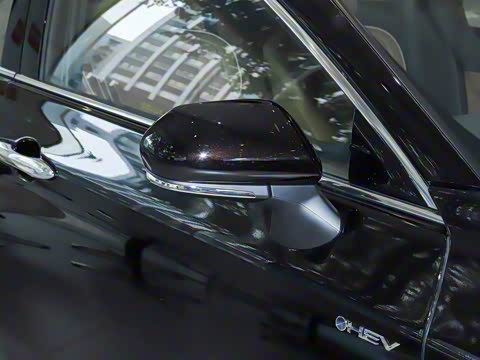 2024�� ˫�� 2.0L ������