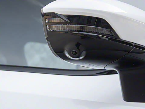 2025�� 285Max �����Ǽ�AD PRO���̰�