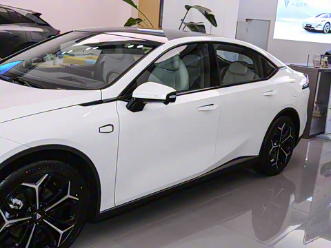 2025�� 300Max  �����Ǽ�AD PRO���̰�