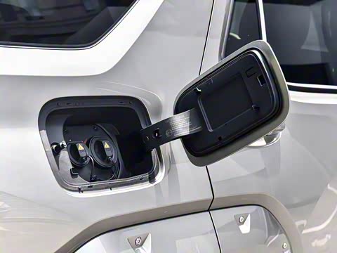 2024�� Hi4-T ���а�