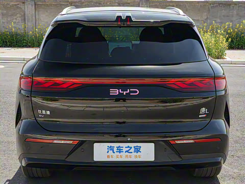 2025�� EV 670KM�����״�������