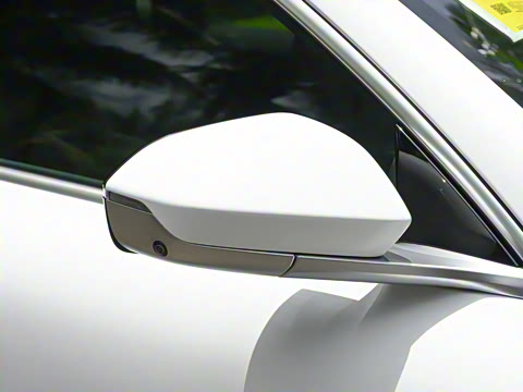 2025�� 75kWh Touring