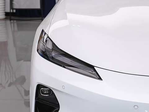 2025�� 300Max  �����Ǽ�AD PRO���̰�