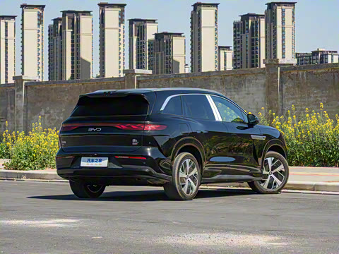 2025�� EV 670KM�����״�������