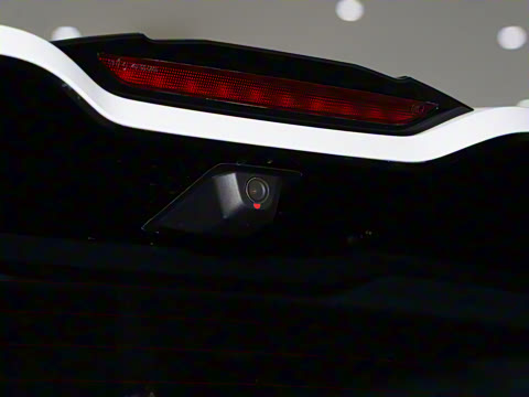 2025�� 210Max���Ȱ� 6��