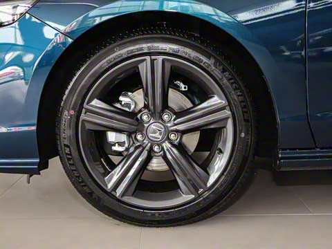 2025�� 260TURBO ��Ӣ��