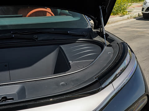 2025�� EV 670KM�����״�������