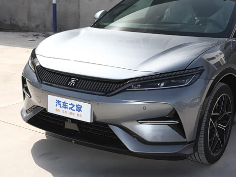 2025�� �Ǽݰ� 602km �����״�������