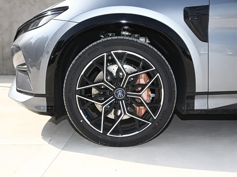 2025�� �Ǽݰ� 602km �����״�������