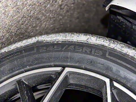 2025�� ��������� 625������