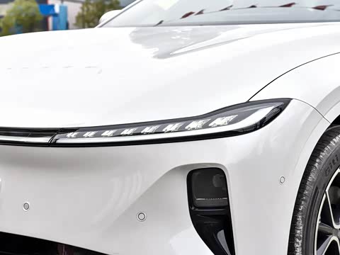 2025�� ��������� 625������