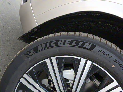 2025�� B5 ���к����� 5��