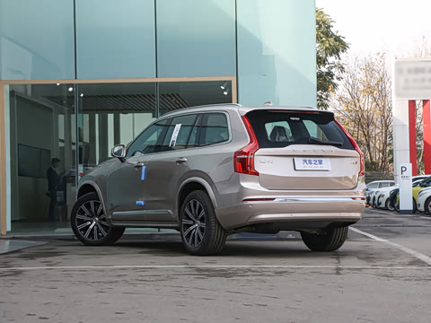 2025�� B5 ���к����� 5��