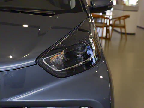 2024�� �Ŀ� �ഺ�� 251km �氮�� 25.05kWh