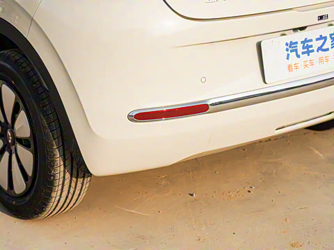 2025�� 333km ��Ϭ������