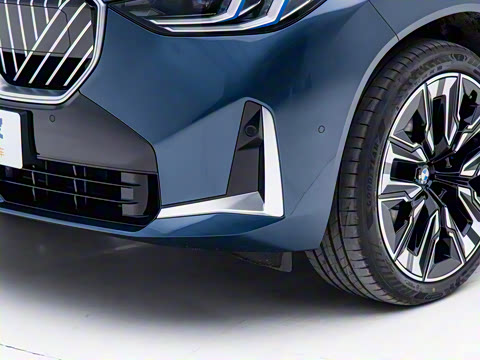 2025�� xDrive30L ������ M�˶���װ