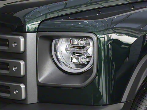 2024�� Hi4 145 ��Խ��