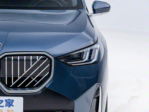 2025�� xDrive30L ������ M�˶���װ