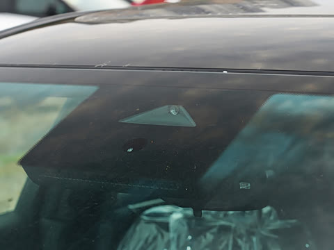 2025�� 28T �������ܰ�