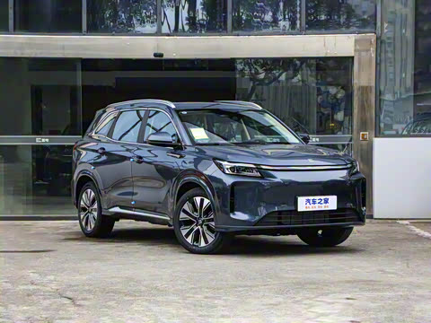 2026�� 165km ������������Ultra 7��