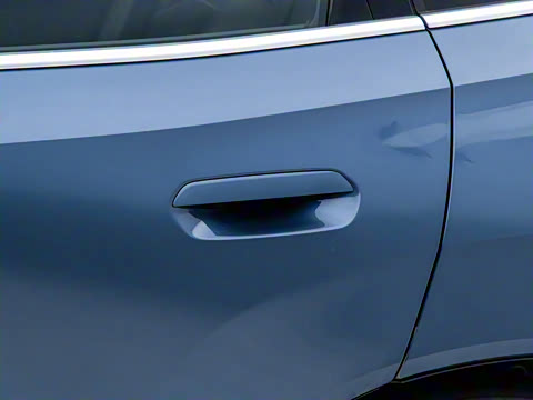 2025�� xDrive30L ������ M�˶���װ