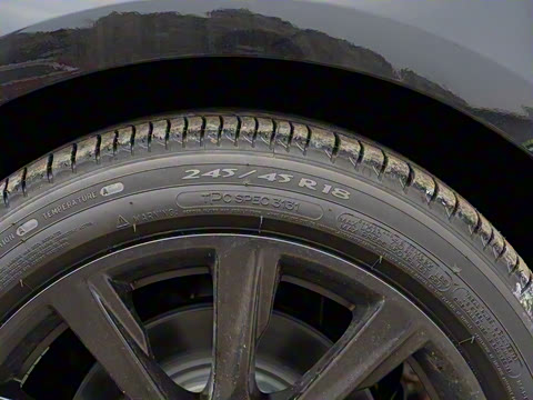 2025�� 28T �������ܰ�