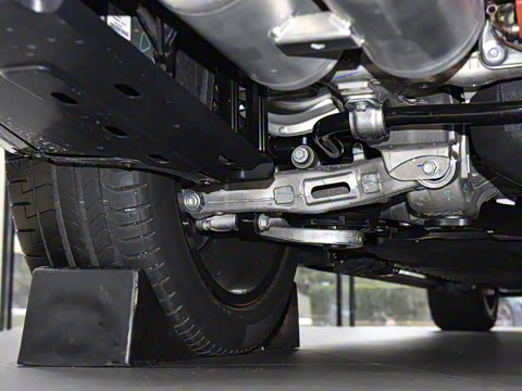 2024�� ���� Ultra�� 52kWh 6����