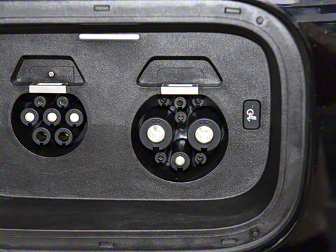 2024�� ���� Ultra�� 52kWh 6����