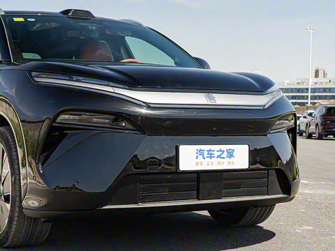 2025�� EV 600KM���������״��콢��