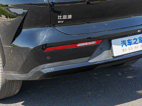 2025�� EV 600KM���������״��콢��