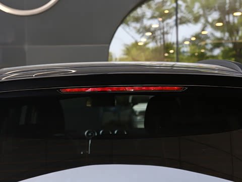 2024�� AMG GLC 43 4MATIC ����SUV