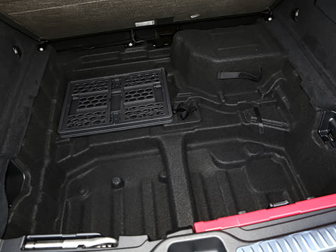 2024�� AMG GLC 43 4MATIC ����SUV