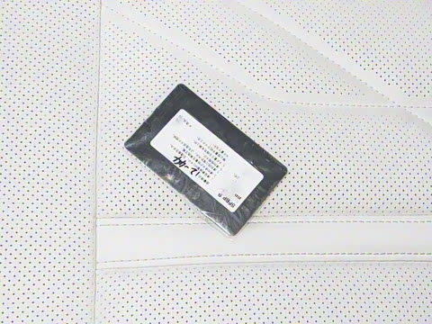 2024�� �����Ǽݰ� 100kWh