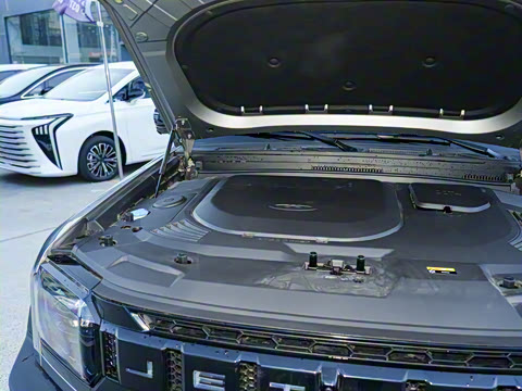 2025�� 2.0TD XWD �Զ�����