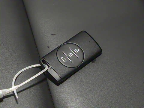 2025�� 1.5T CVT����������