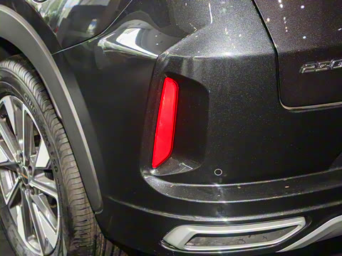 2025�� 1.5T CVT����������