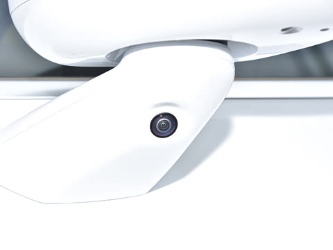 2025�� 705km Pro