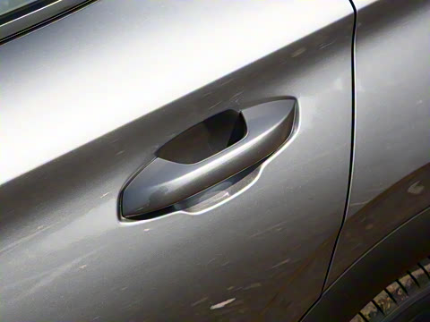 2025�� �Ǽݰ� 510KM ������