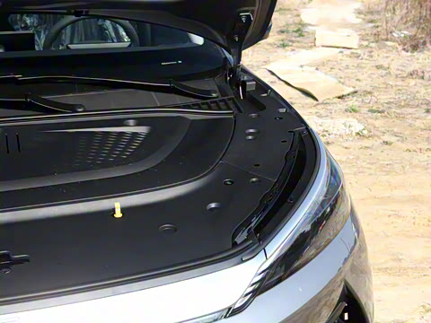 2025�� �Ǽݰ� 510KM ������