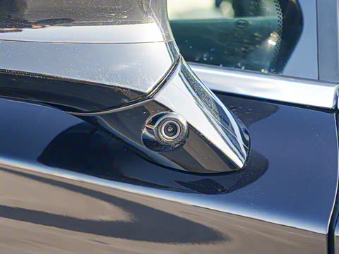 2025�� �Ǽݰ� DM-i 115KM �콢��