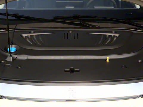 2025�� �Ǽݰ� 430KM ������