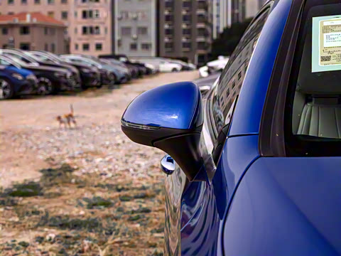 2025�� CLE 300 4MATIC �����ͽ��ܳ�