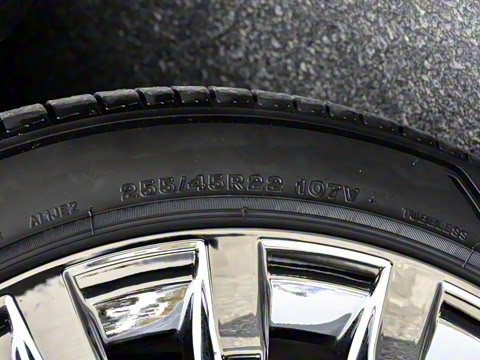 2024�� 3.5L PHEV ������