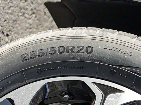 2025�� �Ǽݰ� DM-i 115KM �콢��