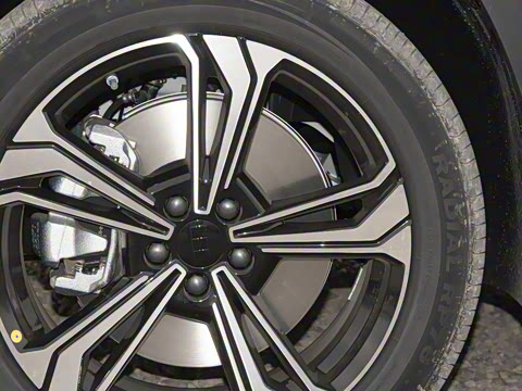 2025�� EM-i 115km ̽����