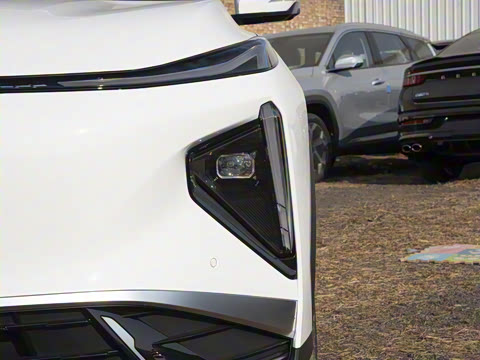 2025�� EM-i 115km ̽��+��