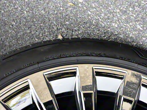 2024�� 3.5L PHEV ������